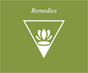 LAI Course Tree Tiles - Remedies COMING SOON