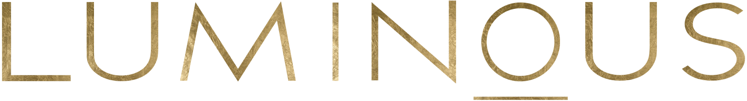 Courses - Luminous Awareness Institute